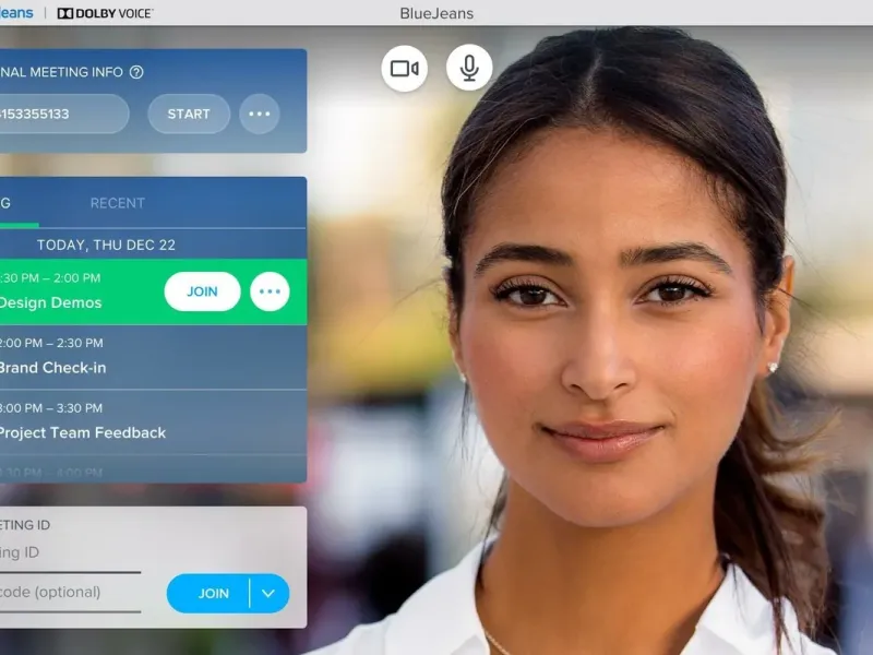 slide for 1 slide for 1