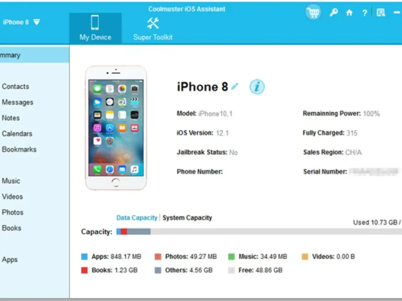 slide for 2 slide for 2