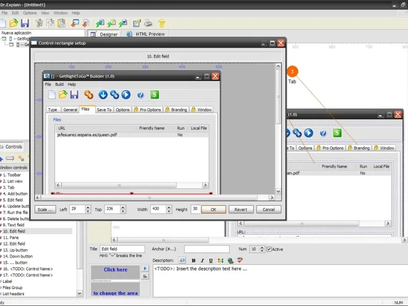 slide for 2 slide for 2