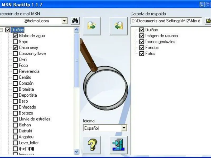 slide for 1 slide for 1