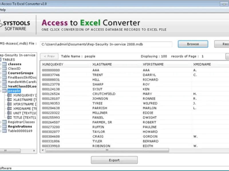 slide for 1 slide for 1