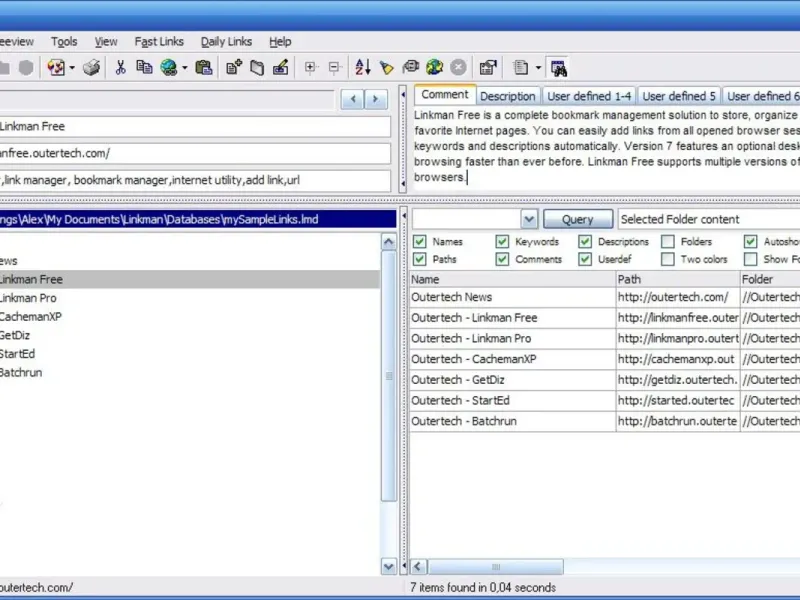slide for 1 slide for 1