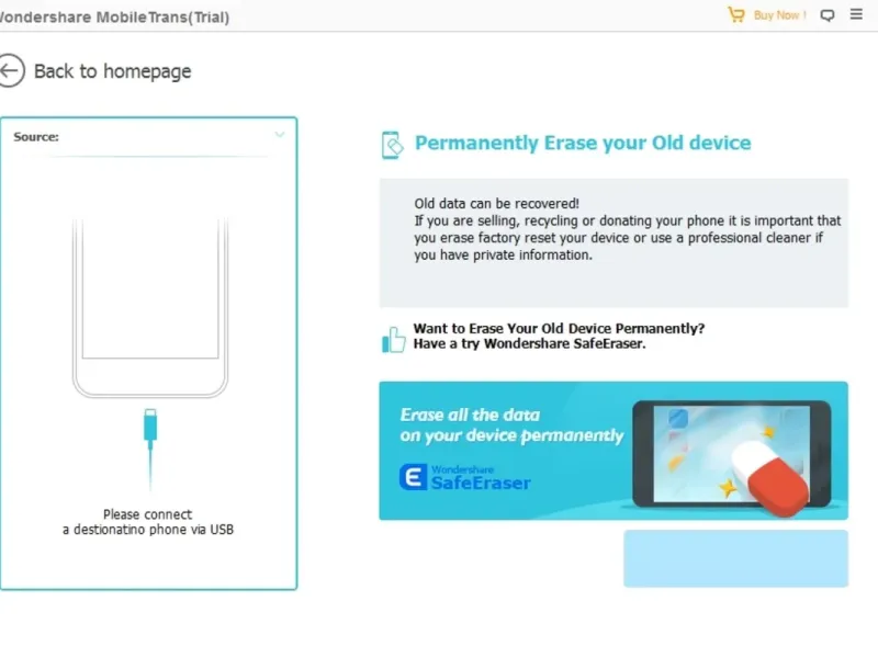 slide for 1 slide for 1