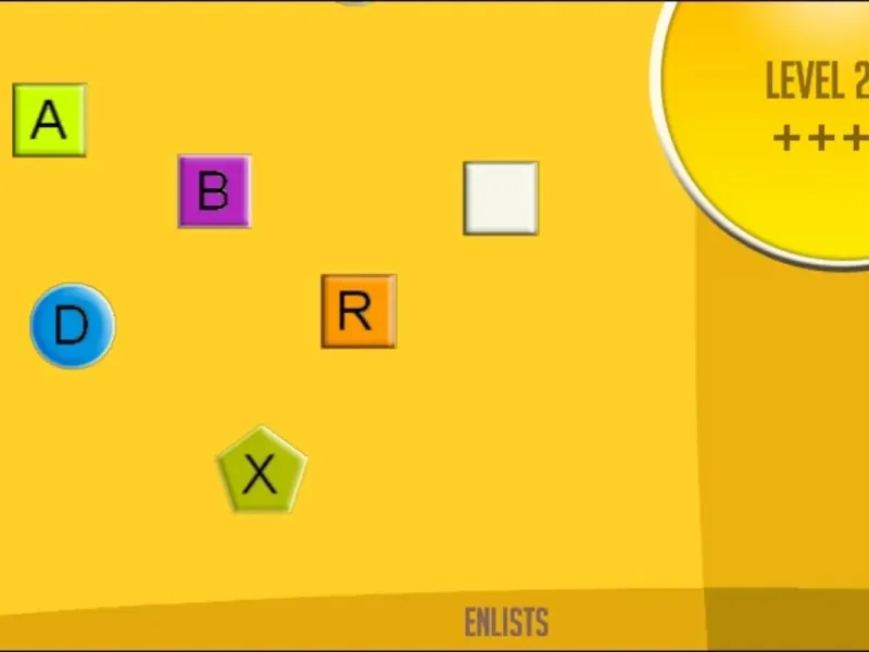 slide for 1 slide for 1