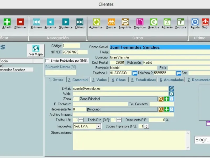 slide for 3 slide for 3