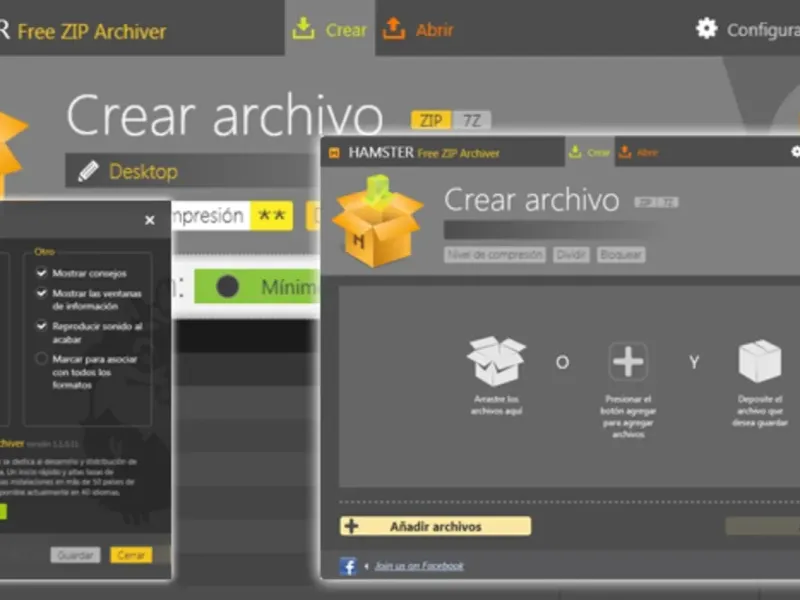 slide for 5 slide for 5