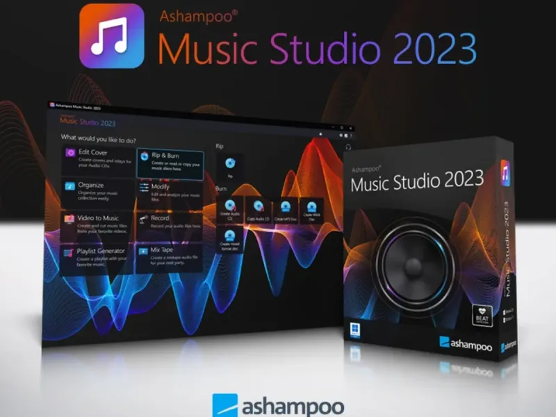 slide for 3 slide for 3