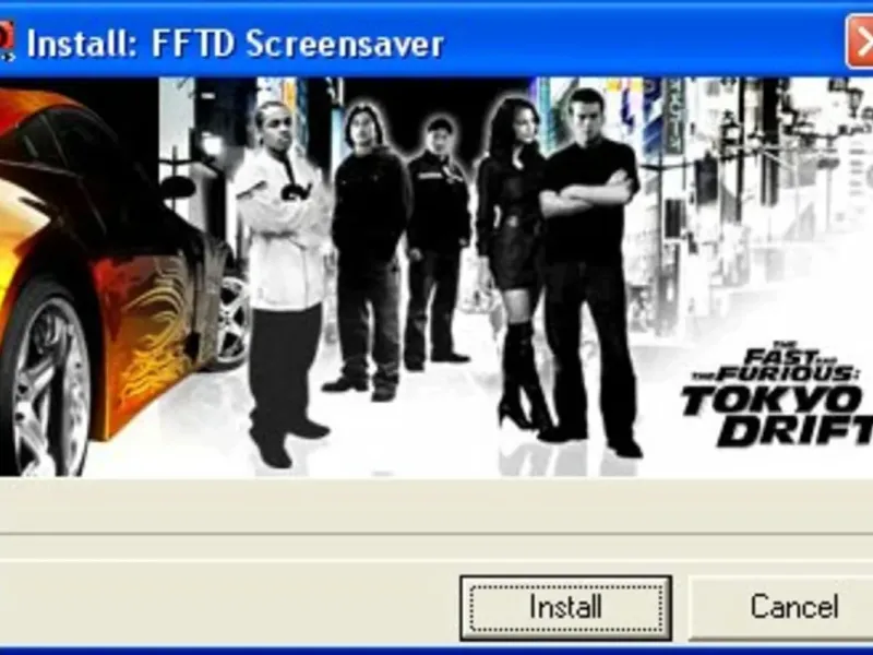 slide for 4 slide for 4