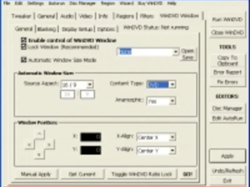 slide for 1 slide for 1