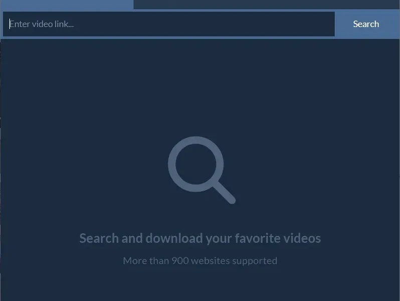 slide for 2 slide for 2