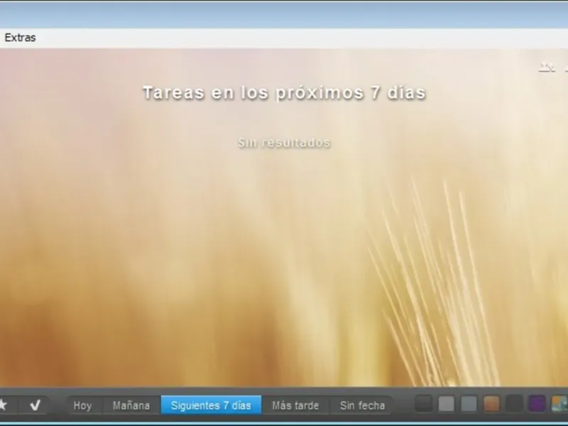 slide for 4 slide for 4