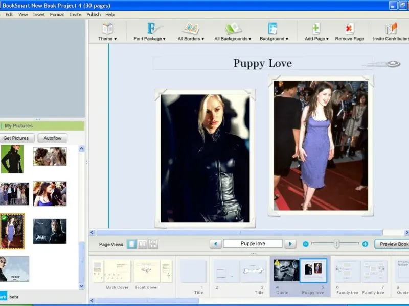 slide for 3 slide for 3