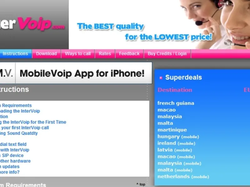 slide for 1 slide for 1