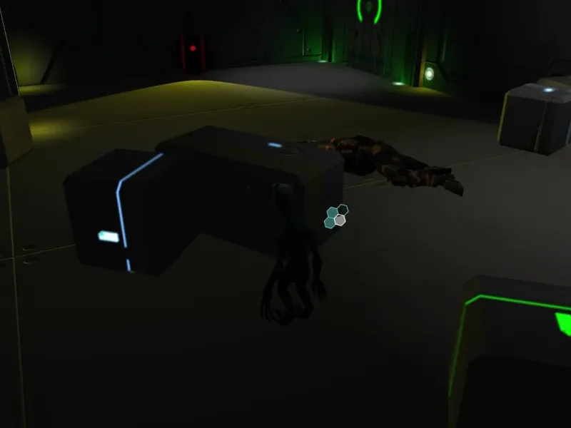 slide for 1 slide for 1