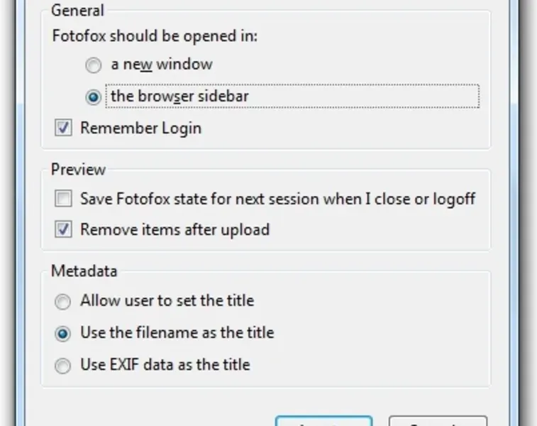slide for 3 slide for 3