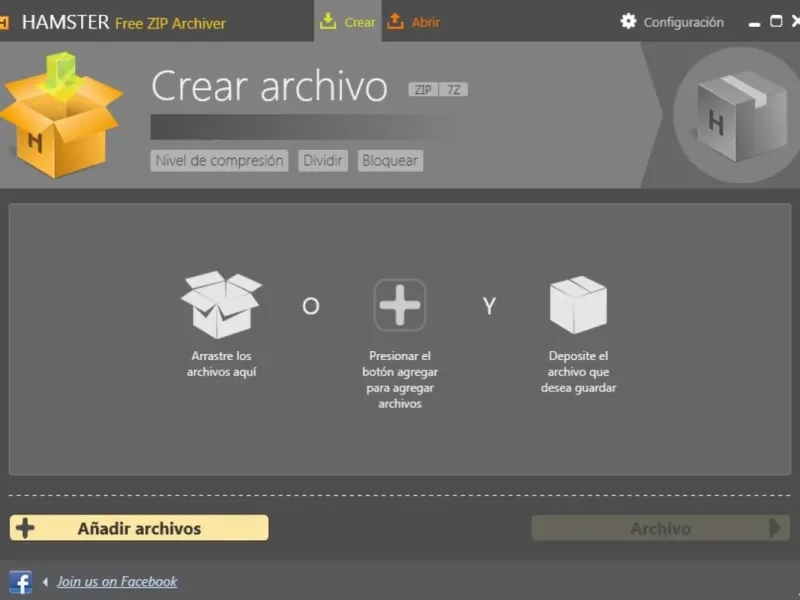 slide for 1 slide for 1