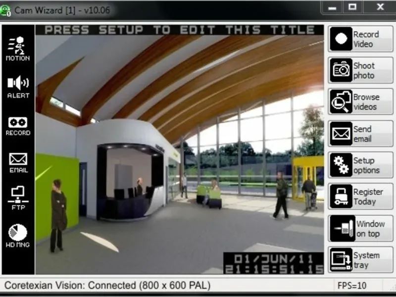 slide for 3 slide for 3