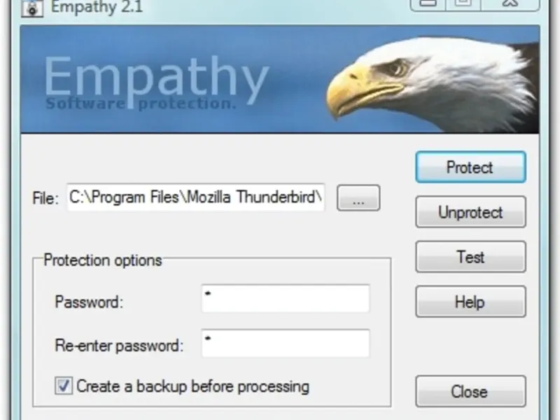 slide for 1 slide for 1