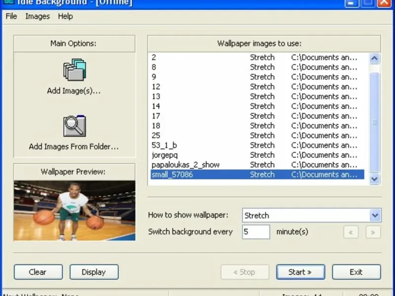 slide for 2 slide for 2