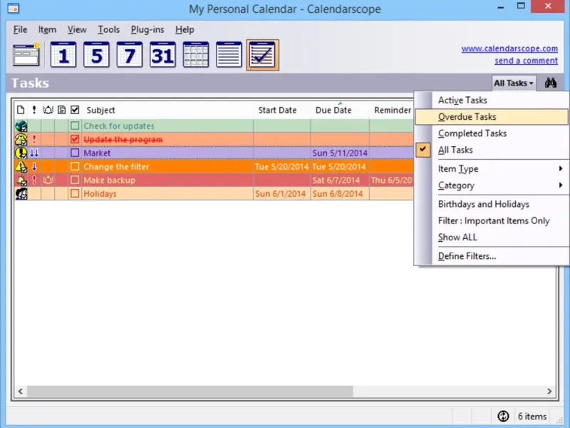 slide for 1 slide for 1