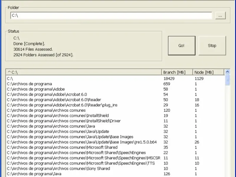 slide for 4 slide for 4