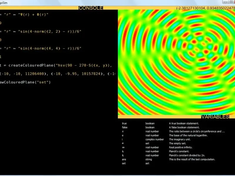 slide for 2 slide for 2