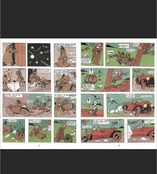 slide for 2 slide for 2