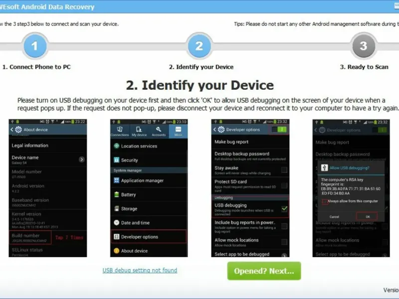 slide for 3 slide for 3
