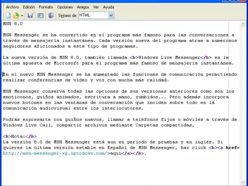 slide for 2 slide for 2