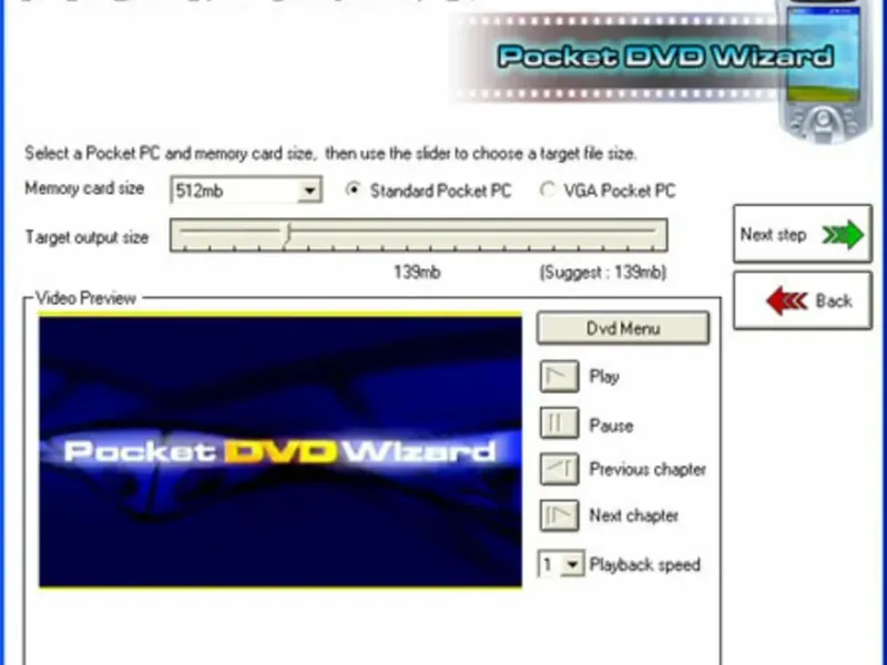 slide for 1 slide for 1