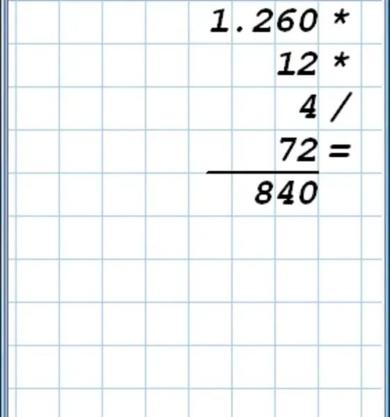slide for 3 slide for 3