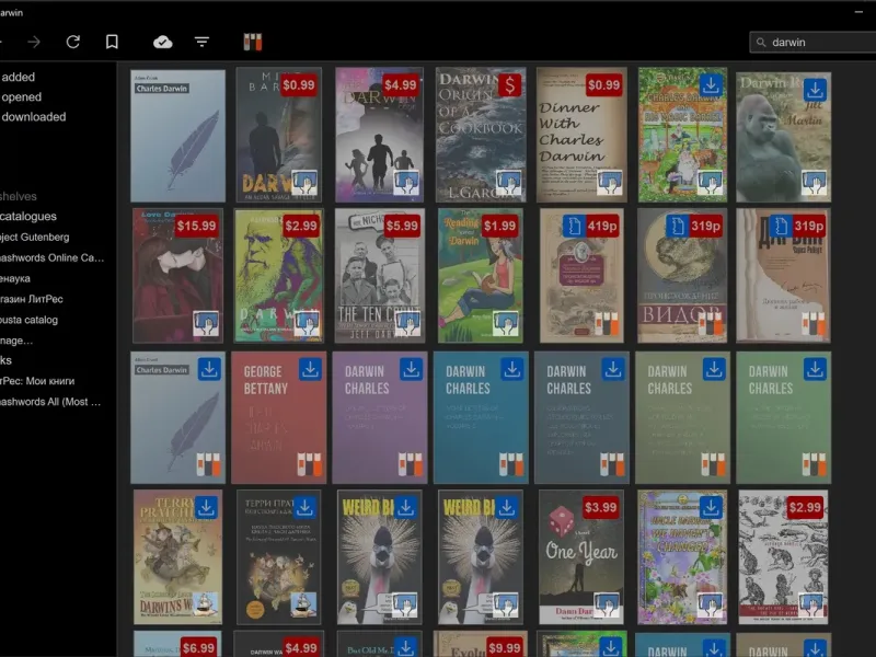 slide for 3 slide for 3