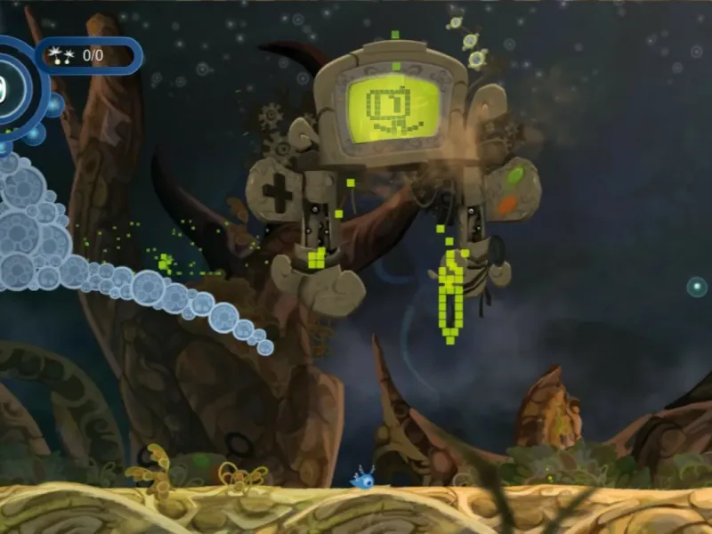 slide for 3 slide for 3