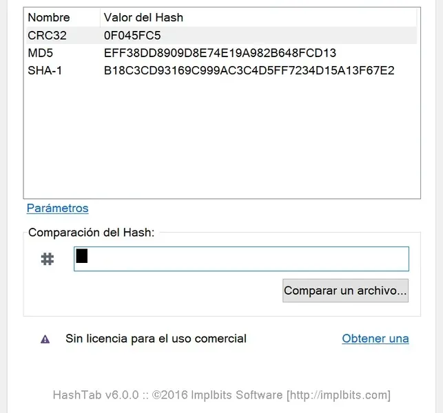 slide for 2 slide for 2