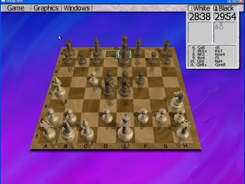 slide for 1 slide for 1