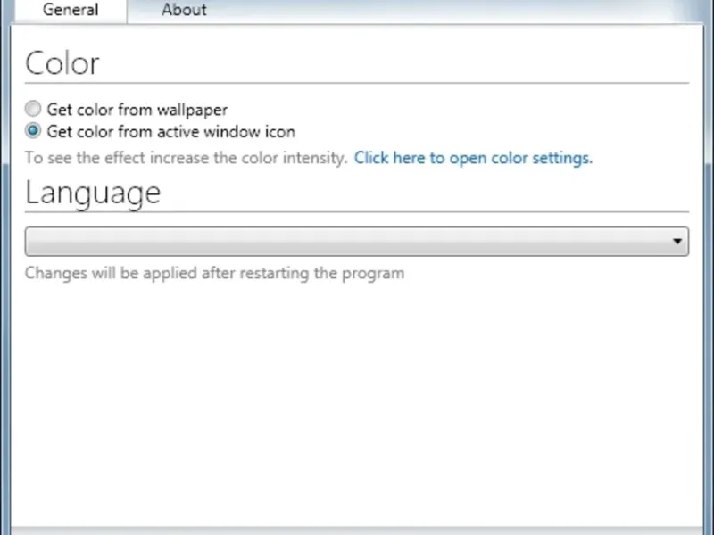slide for 2 slide for 2