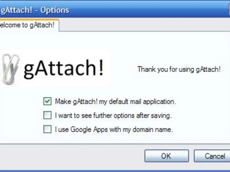 slide for 2 slide for 2