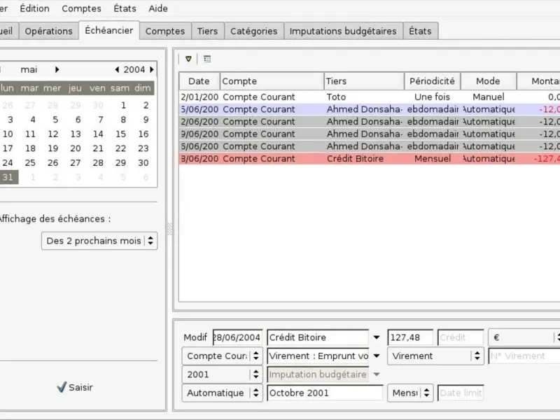 slide for 4 slide for 4