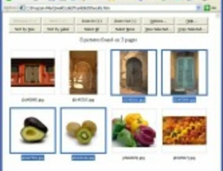 slide for 1 slide for 1