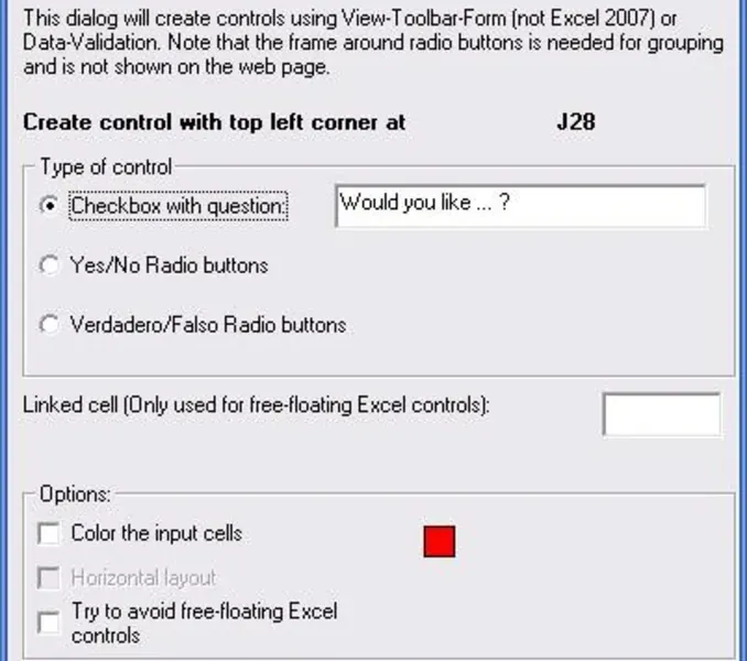 slide for 3 slide for 3