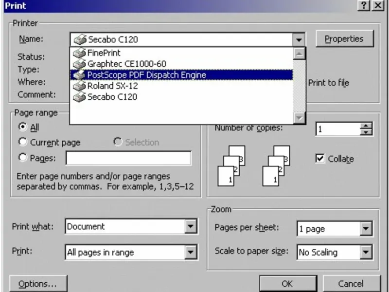 slide for 2 slide for 2