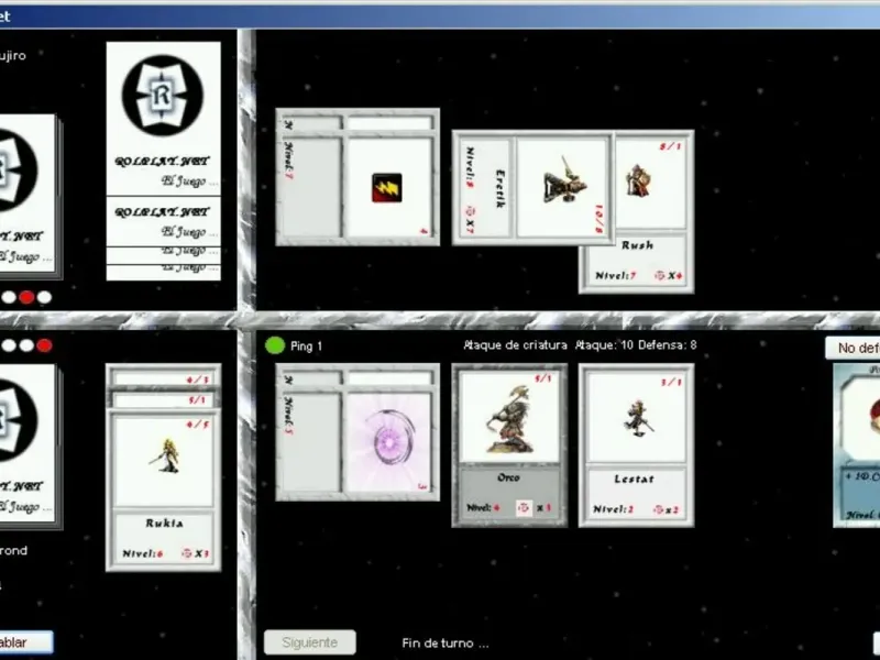 slide for 3 slide for 3