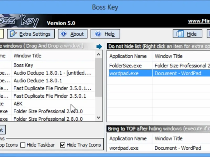 slide for 1 slide for 1