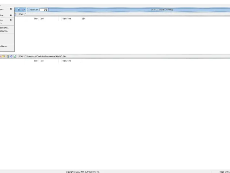 slide for 8 slide for 8