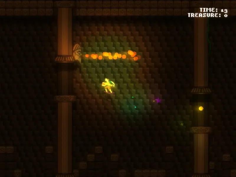 slide for 1 slide for 1