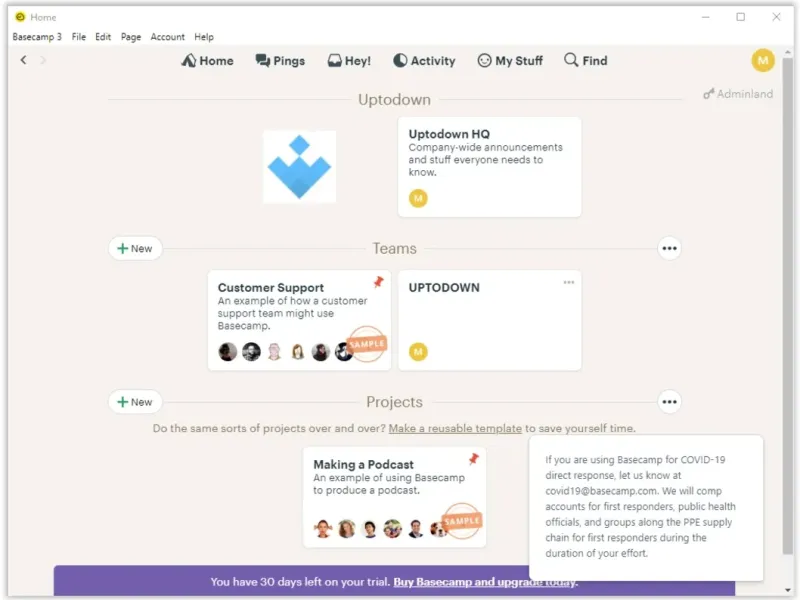 slide for 4 slide for 4
