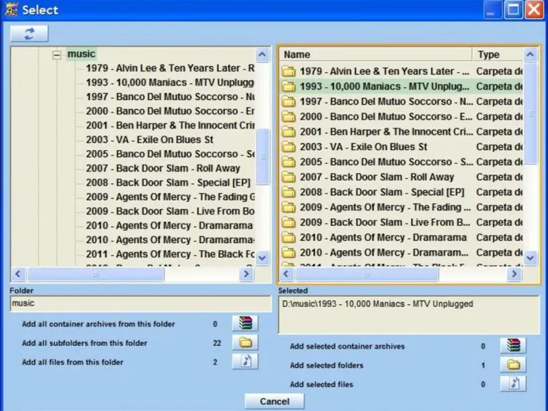 slide for 7 slide for 7