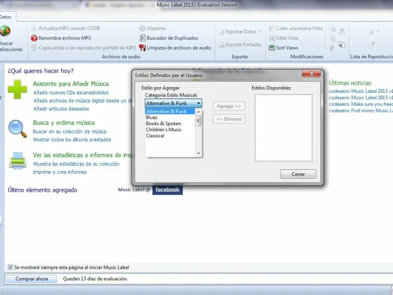 slide for 3 slide for 3