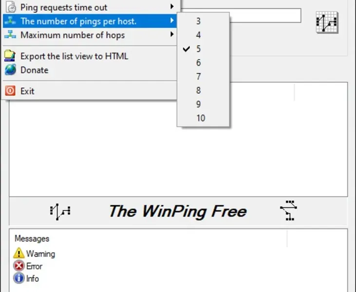 slide for 1 slide for 1