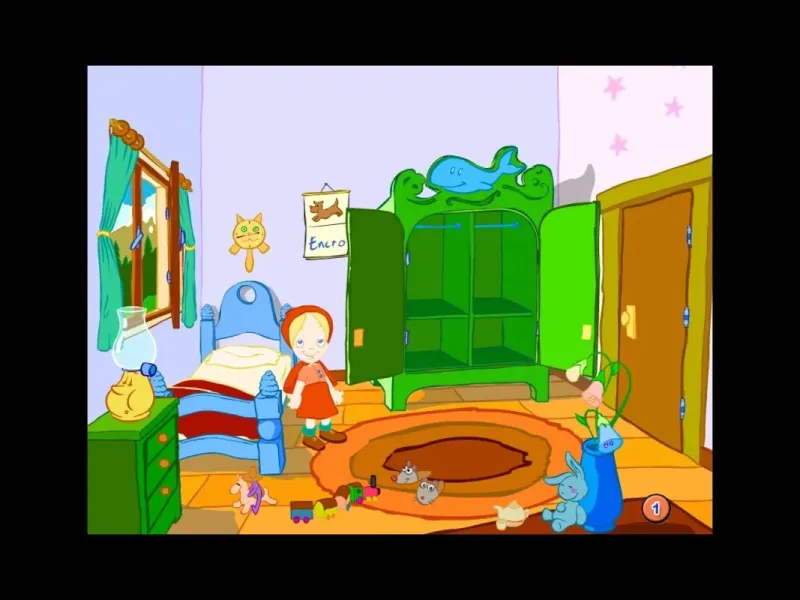 slide for 2 slide for 2